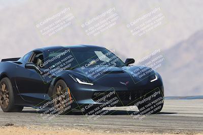 media/Nov-23-2025-Speed Ventures (Sun) [[88f20b6e61]]/6-Yellow Group/Session 2 (Turn 9)/